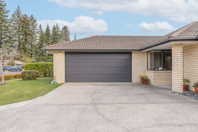 Photo of property in 38 Riverholm Drive, Mangakakahi, Rotorua, 3015