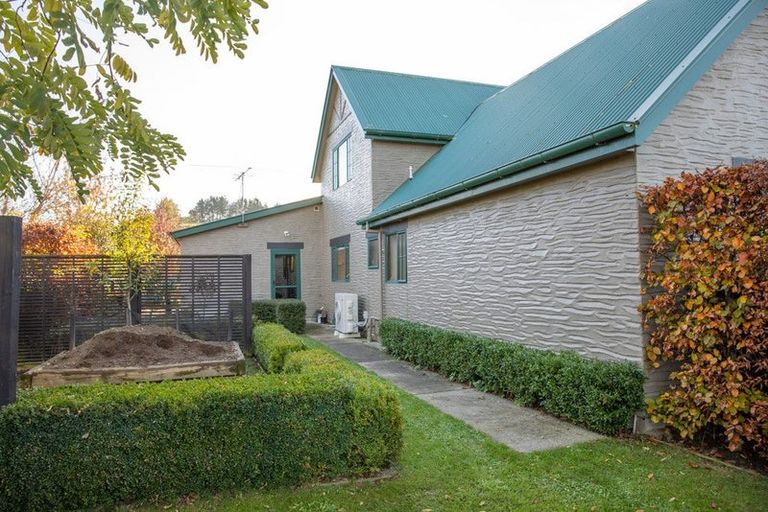 Photo of property in 67 Ruia Street, Gore, 9710