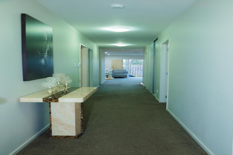 Photo of property in 30 Popokatea Drive, Takanini, 2112