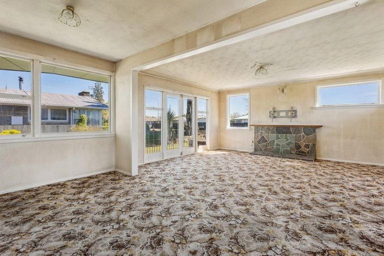 Photo of property in 107 Ohoka Road, Kaiapoi, 7630