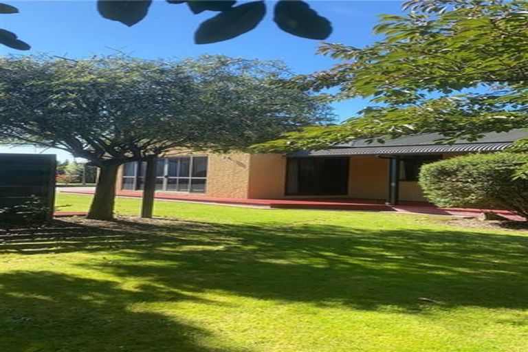 Photo of property in 61 Glassworks Road, Netherby, Ashburton, 7772