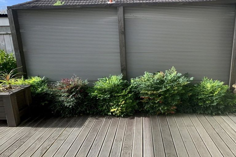 Photo of property in 1 Kennedy Drive, Putaruru, 3411