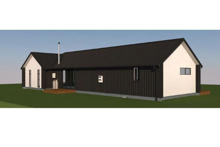 Photo of property in 40b Temple Drive, Twizel, 7901