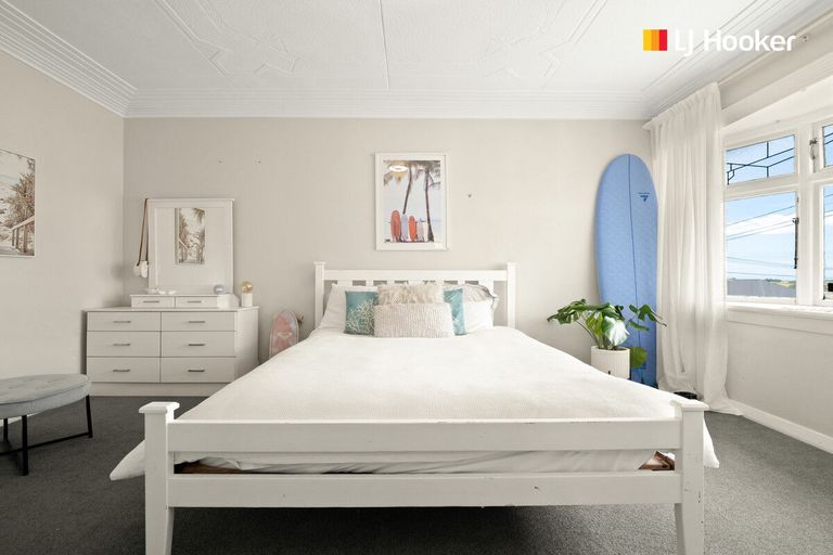 Photo of property in 1 Shulma Street, Abbotsford, Dunedin, 9018