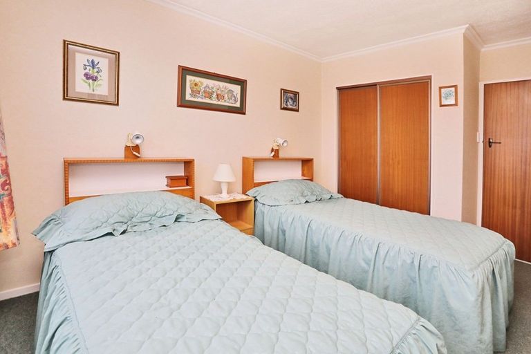 Photo of property in 2/54 Mary Street, Richmond, Invercargill, 9810