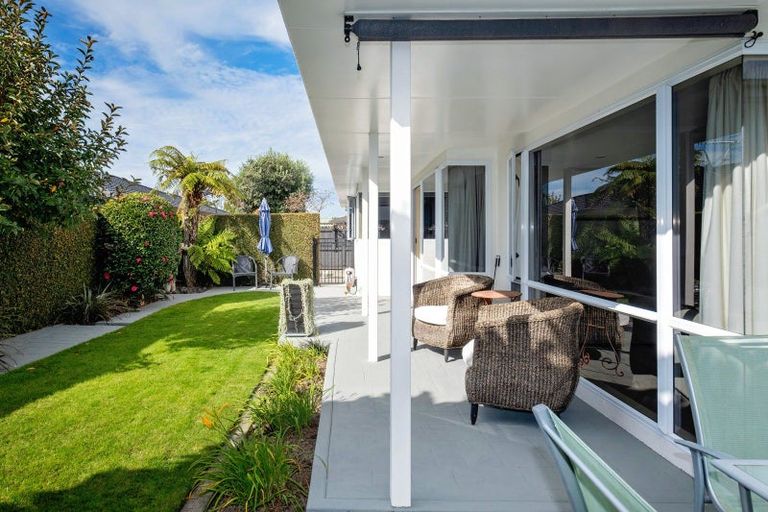 Photo of property in 6a Mission Road, Greenmeadows, Napier, 4112
