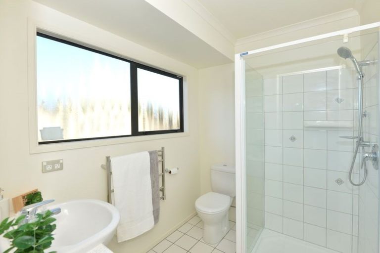 Photo of property in 23 Chatsfield Place, Te Kamo, Whangarei, 0112