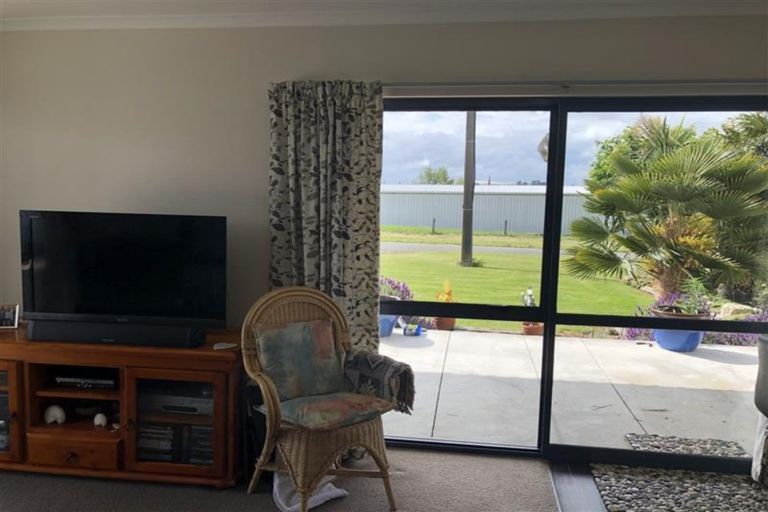 Photo of property in 60 Duncan Street, Ward, Seddon, 7285