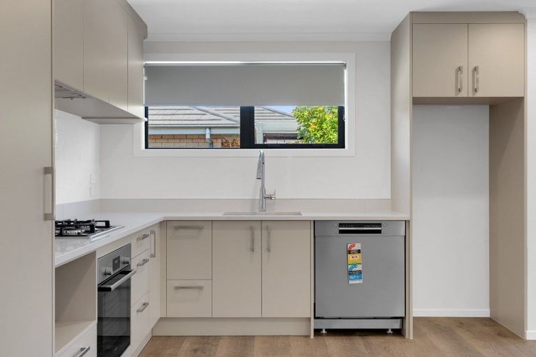 Photo of property in 42 Ladeira Place, Fitzroy, Hamilton, 3206