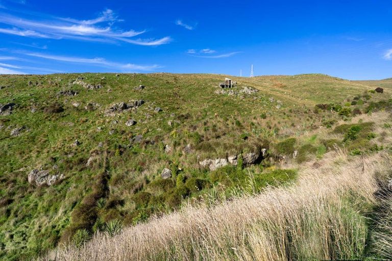 Photo of property in 231 Huntsbury Avenue, Cashmere, Christchurch, 8022