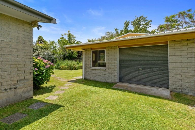 Photo of property in 46 Clarke Avenue, Te Aroha, 3320