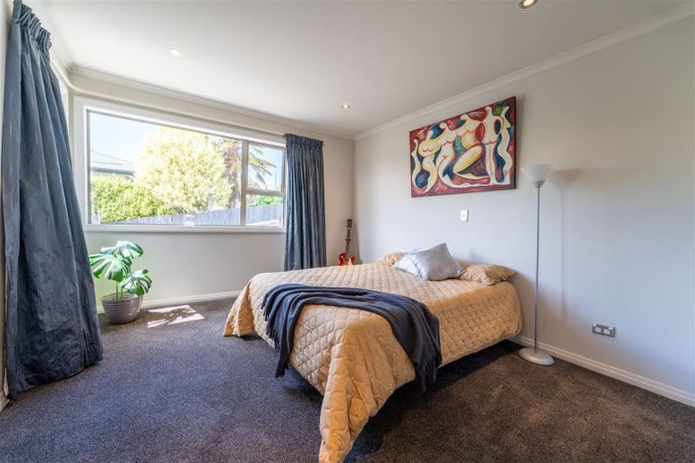 Photo of property in 56 Temple Crescent, Gleniti, Timaru, 7910