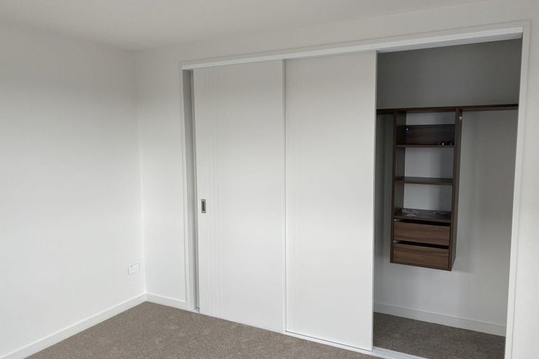 Photo of property in 41 Clara Road, Silverdale, 0932