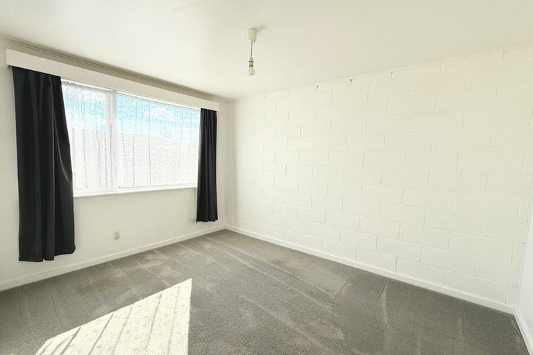 Photo of property in 11/6 Niblett Street, Whanganui, 4500