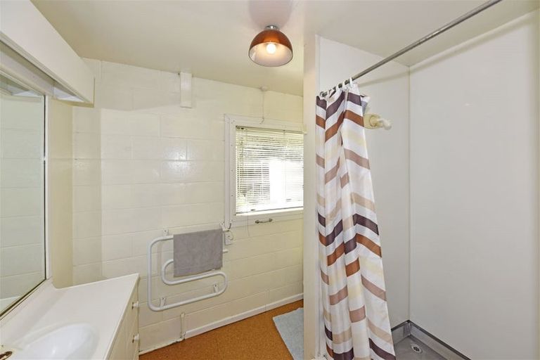 Photo of property in 181 Mchughs Road, Swannanoa, 7692