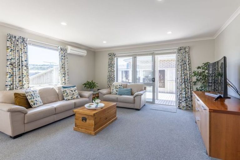 Photo of property in 9/25 Tacy Street, Kilbirnie, Wellington, 6022