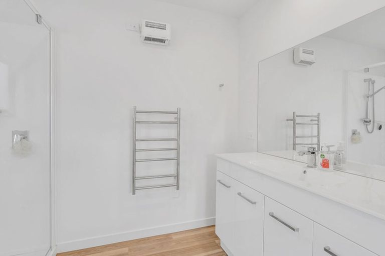 Photo of property in 31 Bragato Way, Cromwell, 9310