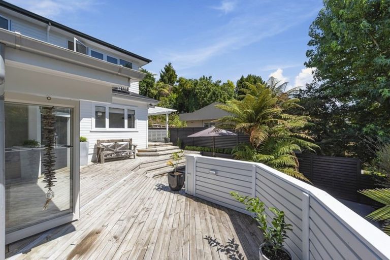 Photo of property in 37 Awatere Avenue, Beerescourt, Hamilton, 3200