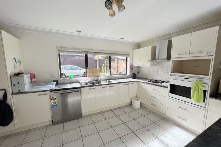 Photo of property in 2/53 The Drive, Epsom, Auckland, 1023