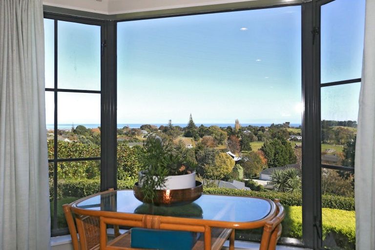 Photo of property in 6 Kingston Way, Otamatea, Whanganui, 4500