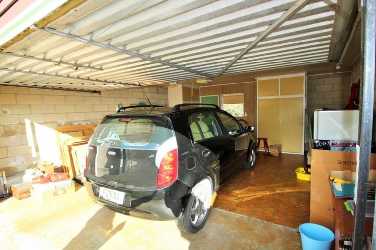 Photo of property in 25a Douglas Terrace, Oamaru, 9400