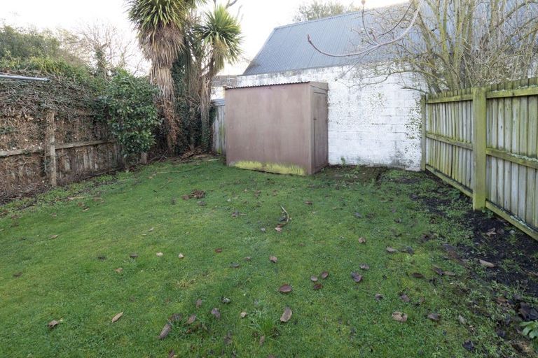 Photo of property in 29b Lane Street, Allenton, Ashburton, 7700