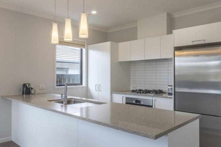 Photo of property in 9a Yanicks Crescent, Fitzroy, Hamilton, 3206