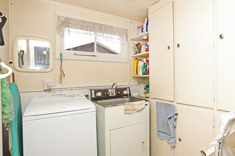 Photo of property in 53 Isabella Street, Glengarry, Invercargill, 9810