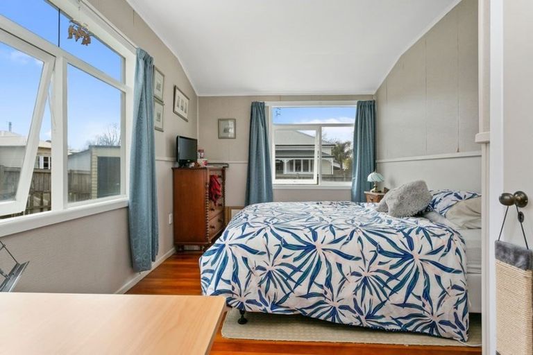 Photo of property in 49a Southey Street, Leamington, Cambridge, 3432