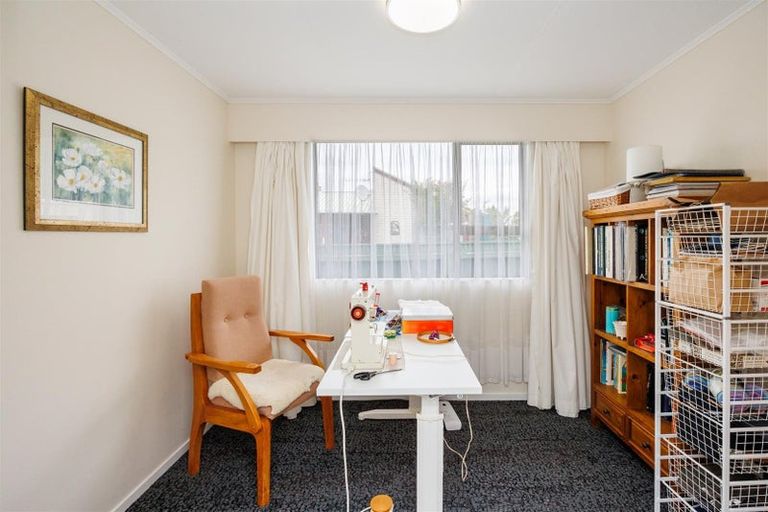 Photo of property in 3/10 Oxford Street, Marton, 4710