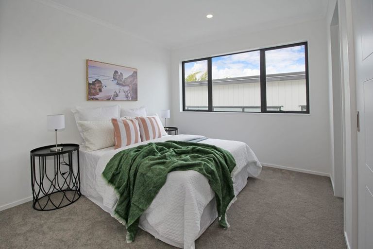 Photo of property in 20b Hill Road, Papatoetoe, Auckland, 2025