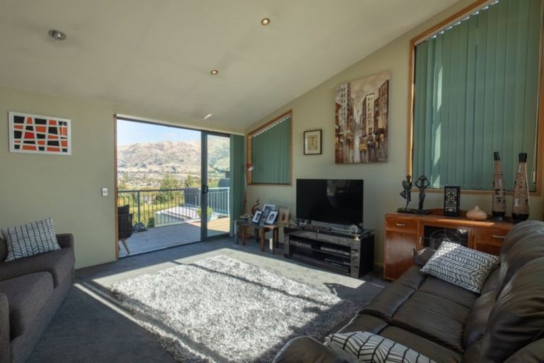 Photo of property in 30 Plantation Road, Wanaka, 9305