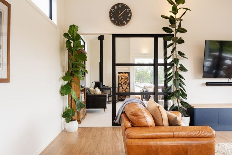 Photo of property in 61 Heathfield Drive, Mosgiel, 9024