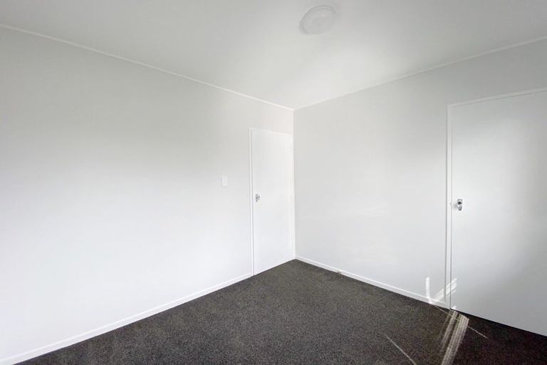 Photo of property in 2/1 Hill Road, Papatoetoe, Auckland, 2025