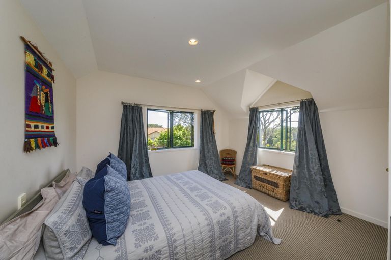 Photo of property in 117 Akers Road, Linton, Palmerston North, 4472