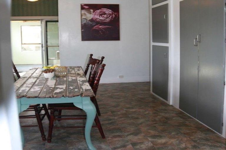 Photo of property in 21 Donald Lane, Kaitaia, 0410