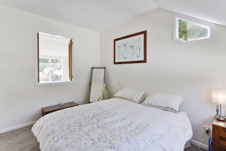 Photo of property in 29 Boylan Road, Titirangi, Auckland, 0604