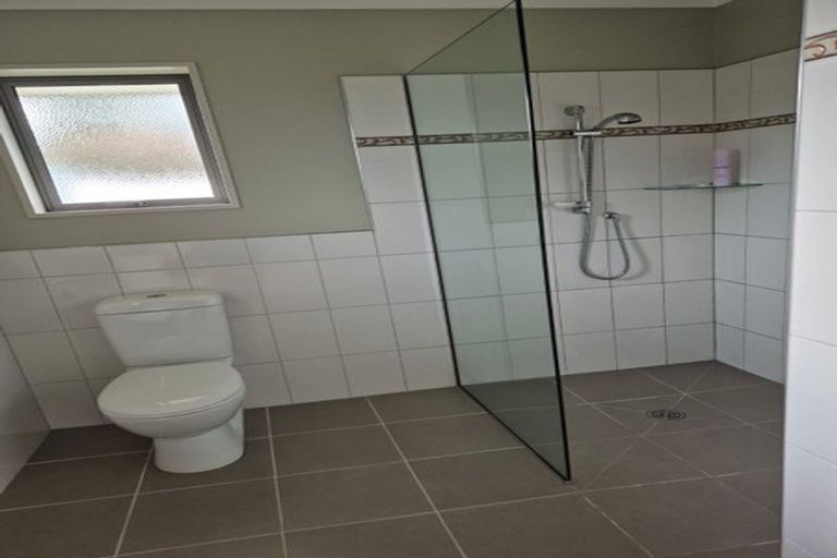 Photo of property in 13 Lake Kaniere Road, Kaniere, Hokitika, 7811