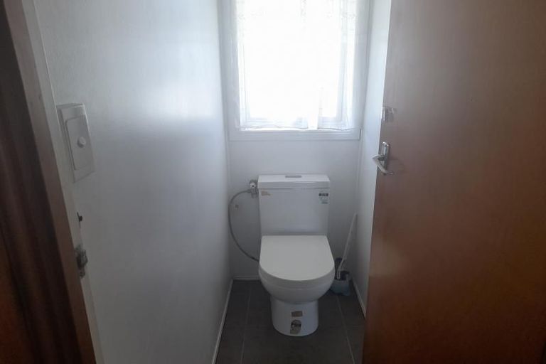 Photo of property in 18 Williams Avenue, Pakuranga, Auckland, 2010