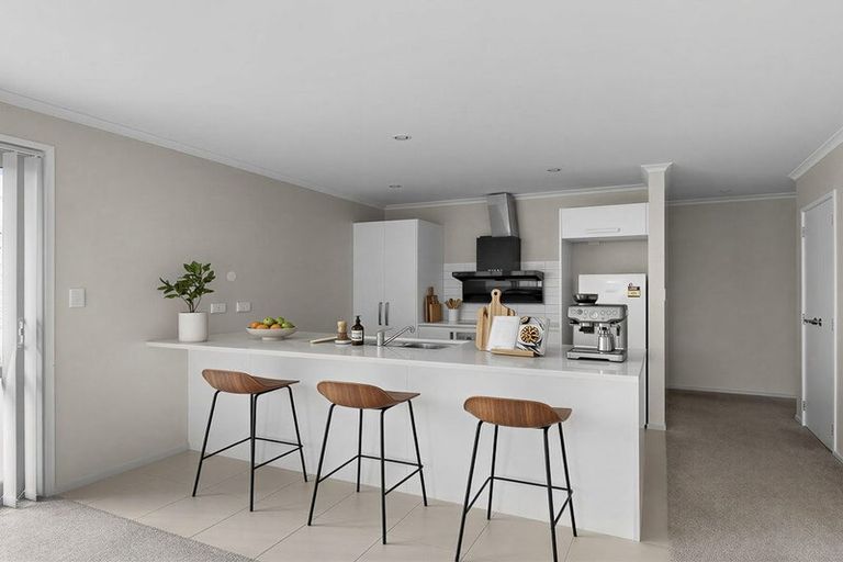 Photo of property in 20 Martindale Lane, Tuakau, 2121