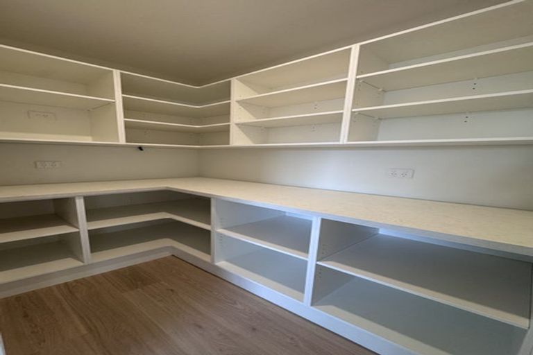 Photo of property in 2 Tuna Street, Halswell, 8025