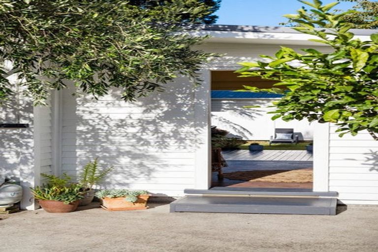 Photo of property in 41 Princes Street, Cambridge, 3434