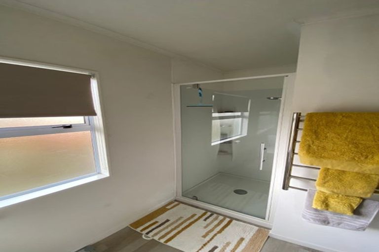 Photo of property in 34 Whitworth Road, Utuhina, Rotorua, 3015