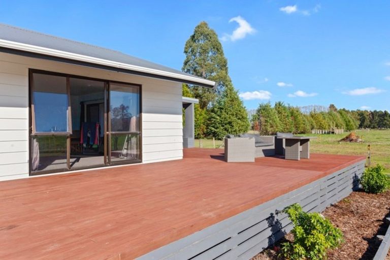 Photo of property in 6 Edgehaven Lane, Te Teko, Whakatane, 3193