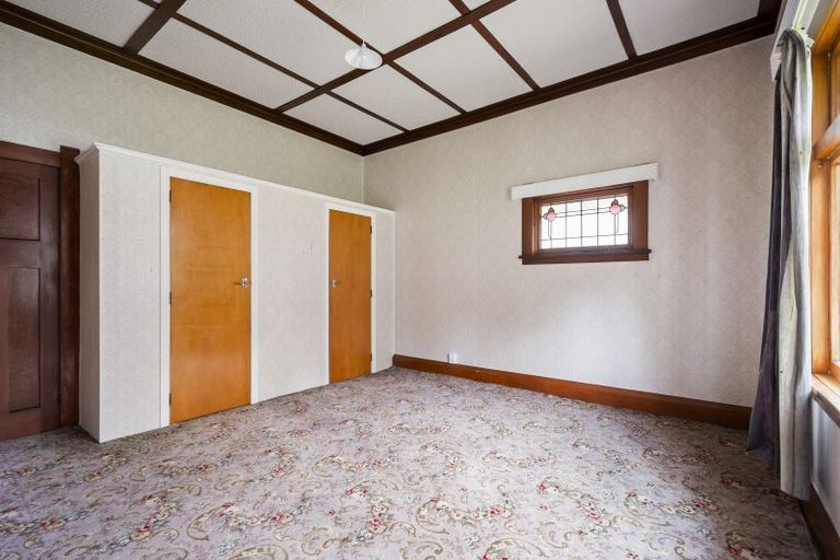 Photo of property in 11 Goldfinch Street, Taihape, 4720