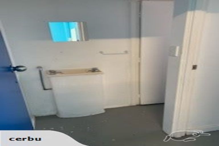 Photo of property in 197 Great South Road, Drury, 2113