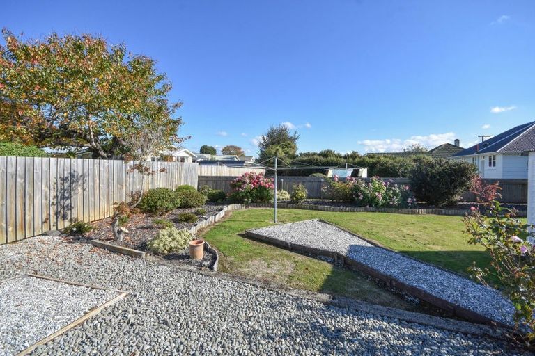 Photo of property in 49 Doon Street, Mosgiel, 9024