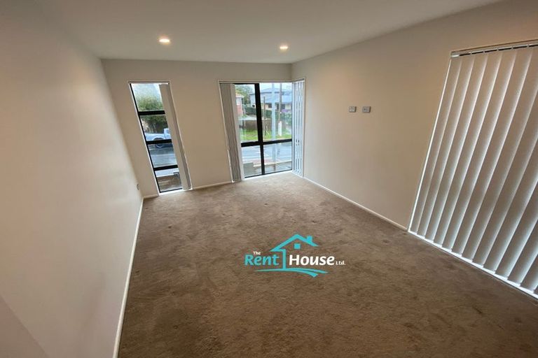 Photo of property in 9a Pah Road, Papatoetoe, Auckland, 2025