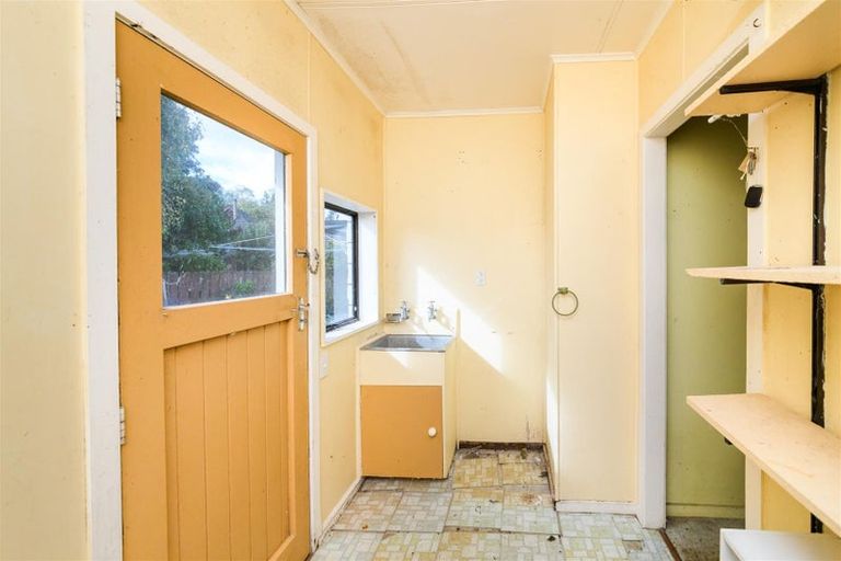 Photo of property in 3 Totara Street, Marton, 4710