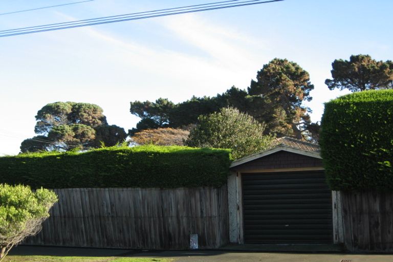 Photo of property in 88 Lonsdale Street, New Brighton, Christchurch, 8083
